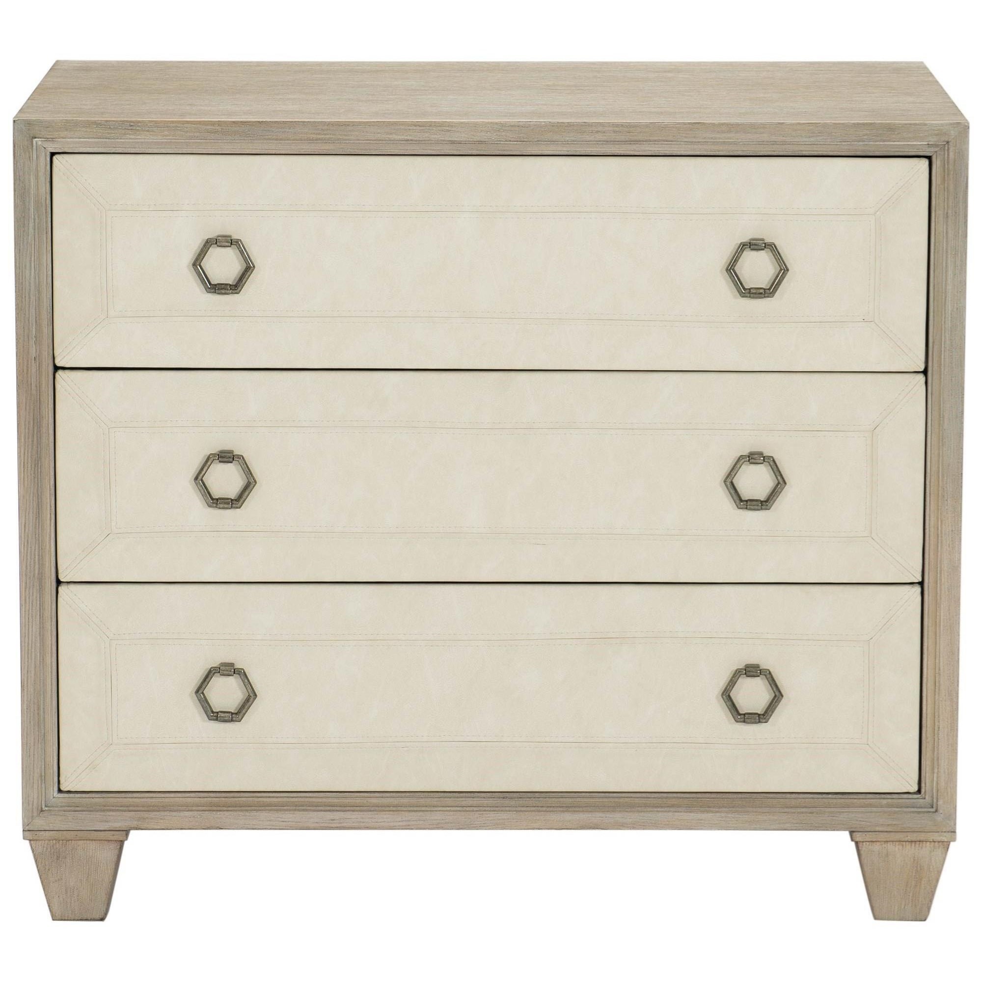 Bernhardt nightstands sales on sale